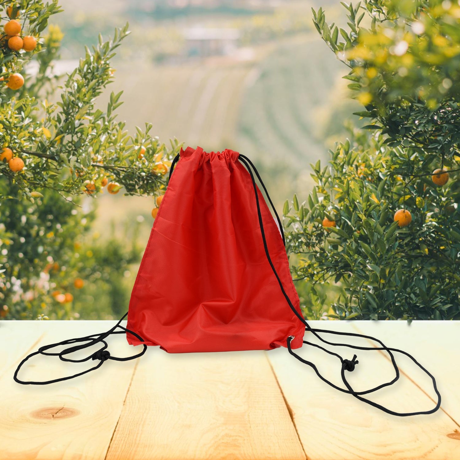 7741 Small Dori Bag for Kids Favour Haversack Bag Birthday Party Return Gift Drawstring Dori Backpack, Drawstring Backpack, Red 7741 Small Dori Bag for Kids Favour Haversack Bag Birthday Party Return Gift Drawstring Dori Backpack, Drawstring Backpack, Red